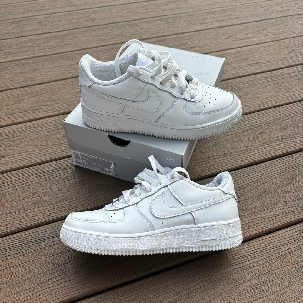 AF1🤍